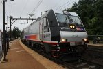 NJT 4655